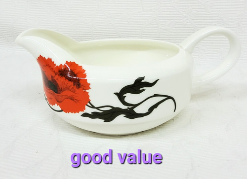 Wedgwood susie cooper - wedgwood,