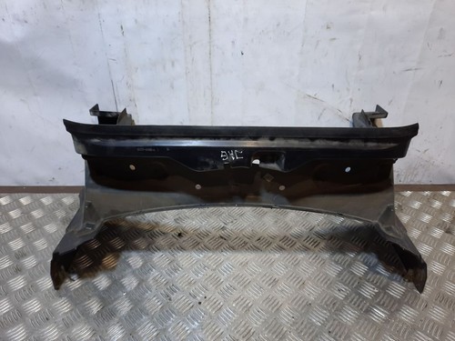 Jaguar 2013 radiator - jaguar,