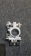 Mikuni HSR Carburetor For