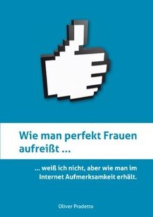 Wie man perfekt - , frauen