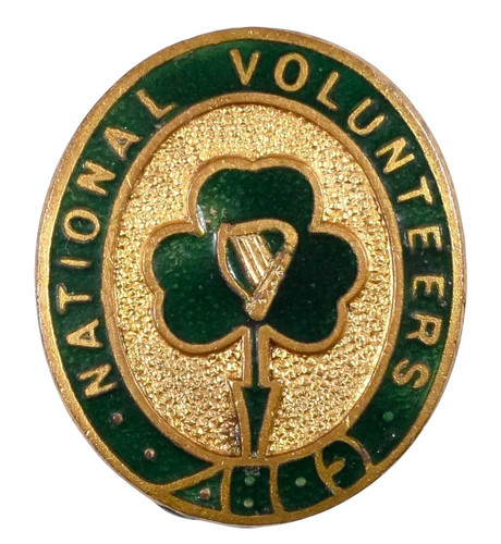 World war one ireland - war,