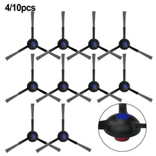 Vacuum Cleaner Parts Regular