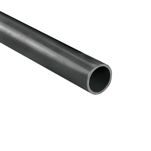 25mm rigid pvc - pvc, pipe