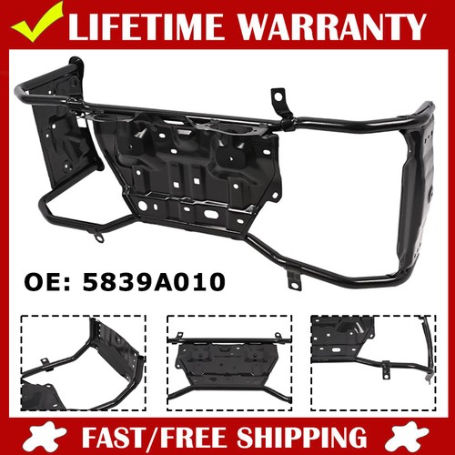 Spare wheel cover frame for - wheel,