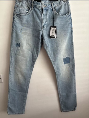 Mens armani exchange j14 - armani, ax