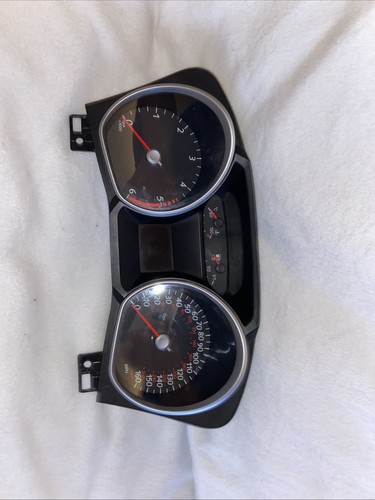 Ford mondeo mk4 - mondeo,