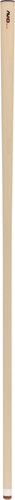 Cuetec avid glass composite - avid,