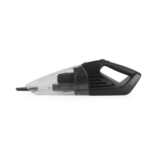 Beldray handheld vacuum - beldray,