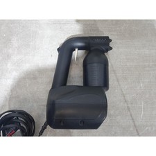 Suntana Excess 3 Skin Care Spray Tan Applicator Gun Black Wired Handheld 240V