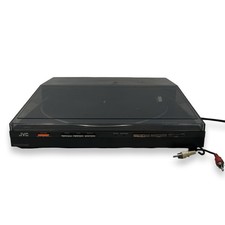 JVC L-E22B Tracking Linear
