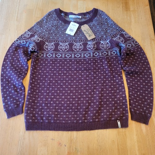 Nwt vintage 80s - nwt,