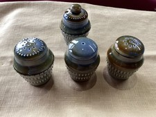 Vintage Wade Porcelain Ireland