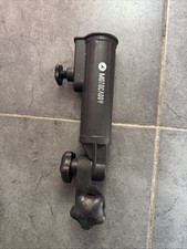 MOTOCADDY GOLF TROLLEY