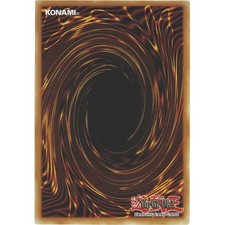 BLMM-EN053 Enlilgirsu, the Orcust Mekk-Knight : Starlight Rare : 1st Ed : YuGiOh