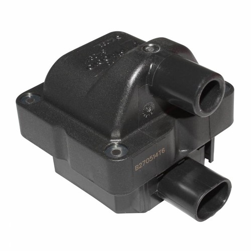 Ignition coil for piaggio 125 - piaggio,