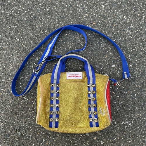 Charles jeffrey loverboy - jeffrey,