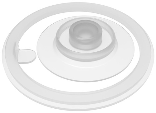 Sigg wmb one top - sigg, closure