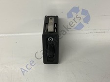 BMW 3 Series E36 90-98 Convertible Dash Light Dimmer Switch 61311387429