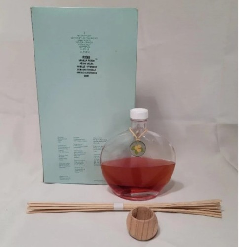 Partylite reed diffuser - partylite,