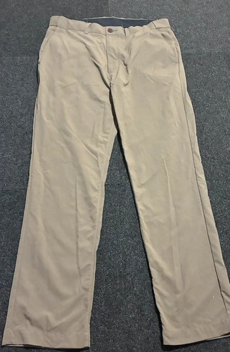 Rohan grand tour chinos - rohan, mens
