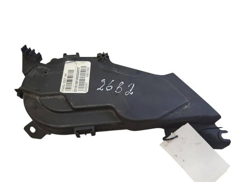Ford mondeo turnier - iv,