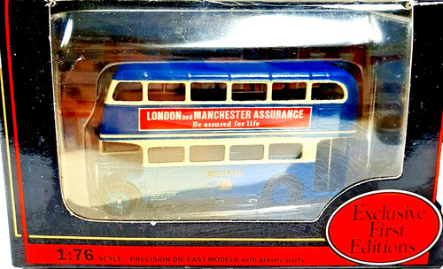 Efe 10114 scale exclusive - efe,