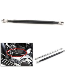 New Round Shift Linkage