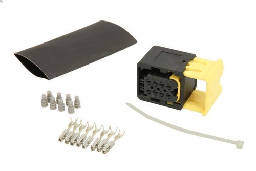 Plug trucklight 7813878c for - 7813878c,