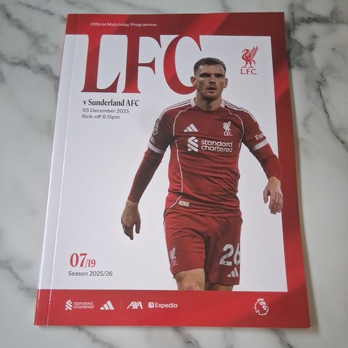 Liverpool sunderland - liverpool, v