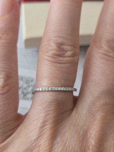 S925 sterling silver half - s925,