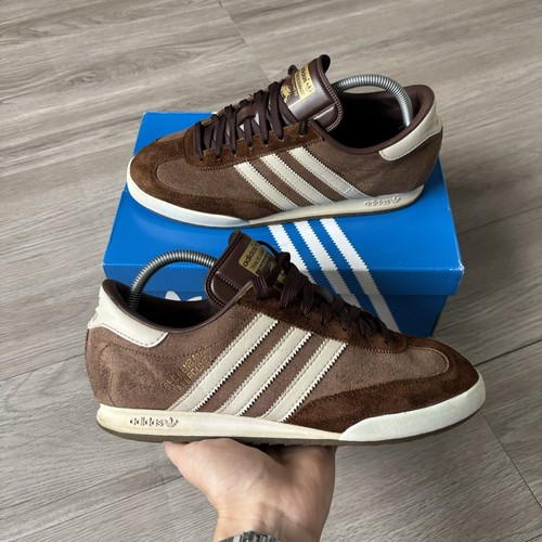 Adidas franz beckenbauer - adidas,