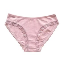 Ladies Underwear Cotton
