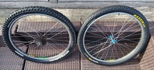 Wheelset off s - wheelset, 90's