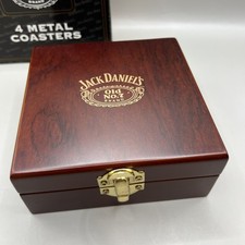 Jack daniel whiskey 4 - whiskey,