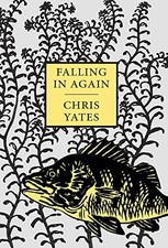 Falling in Again: Tales of an