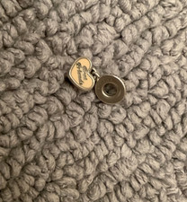 Authentic PANDORA 925 ALE Best