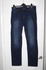 Womens MARKS &SPENCER dark