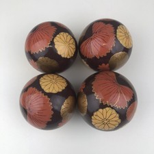 Decorative Ceramic Floral