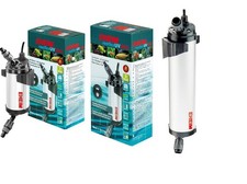 Eheim Reeflex Marine Aquarium