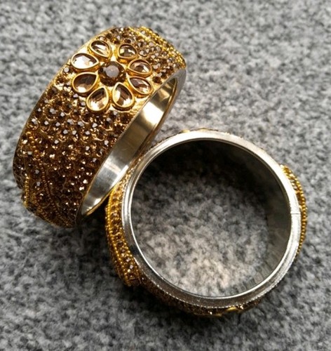 Gorgeous indian style chunky - gorgeous,