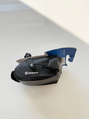 Giant bikes waterproof - giant,
