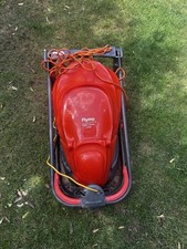 Flymo Easy Glide 330