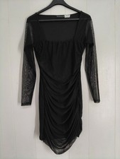 PrettyLittleThing Women's Midi