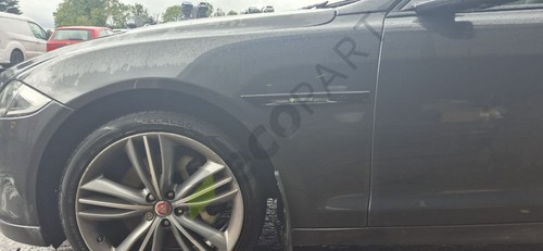 Jaguar sport mk8 fl - d,
