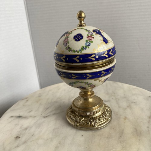 Vintage decor versailles - vintage, de