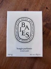 Brand New Sealed Diptyque