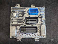 2016 MK7 VAUXHALL ASTRA K 1.6