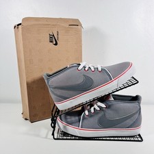 Nike Toki Trainers Mens UK 6