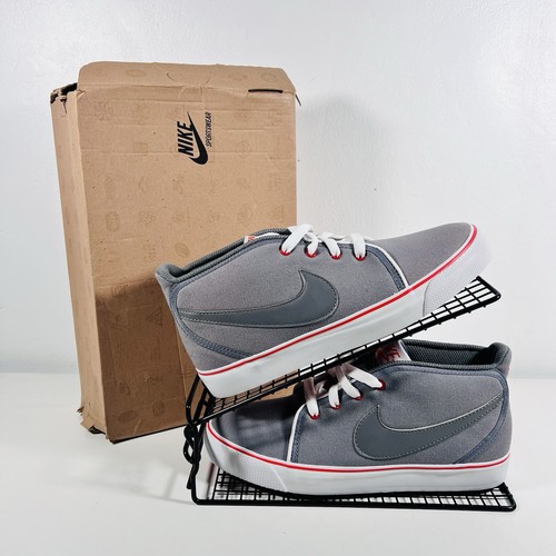 Nike toki trainers - nike, 6