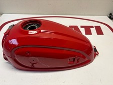 Ducati Scrambler 800 2015 -